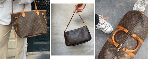 louis vuitton preiserhöhung oktober 2021